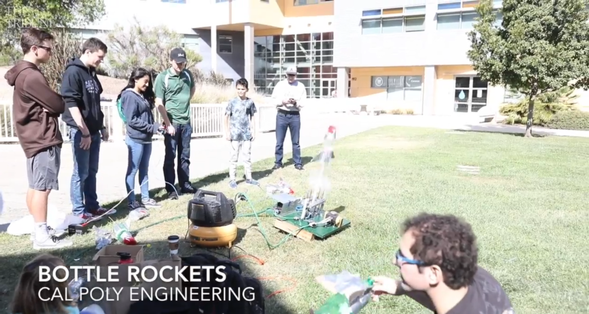Bottle Rockets Cal Poly Engineering.png